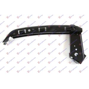 NOSAC PREDNJEG BRANIKA - 04 Leva str. HONDA CR-V (2002-2007) (OEM: 71145-S9A-000, 71145S9A000)