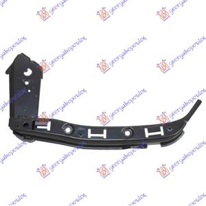 NOSAC PREDNJEG BRANIKA 04 - Leva str. HONDA CR-V (2002-2007) (OEM: 71145-S9A-010, 71145S9A010)