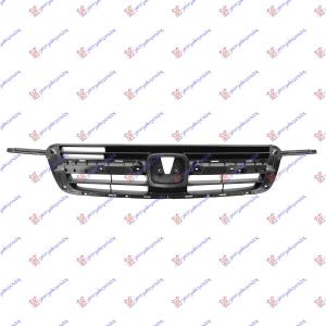 PVC MASKA - 04 HONDA CR-V (2002-2007) (OEM: 71121-S3A-003)