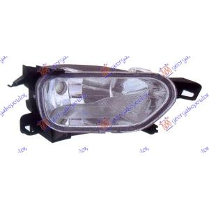 MAGLENKA OVALNA - 04 Desna str. HONDA CR-V (2002-2007) (OEM: 33901-S9A-003, 33901S9A003)