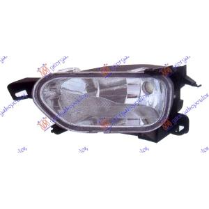 MAGLENKA OVALNA - 04 Leva str. HONDA CR-V (2002-2007) (OEM: 33951-S9A-003, 33951S9A003)