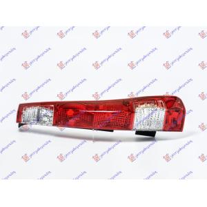 STOP LAMPA 05 - Desna str. HONDA CR-V (2002-2007) (OEM: 33501-SCA-G11, 33501SCAG11)