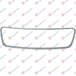 OKVIR PVC MASKE 05 - HONDA CR-V (2002-2007) (OEM: 71128-S9A-003, 71128S9A003)