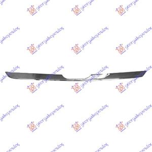 LAJSNA ISPOD MASKE HROM 05 - HONDA CR-V (2002-2007) (OEM: 71127-S9A-003, 71127S9A003)