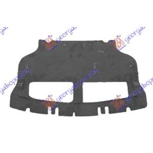 ZASTITA MOTORA DIZEL MINI COOPER/ONE (R50/R53) (2002-2006) (OEM: 51487069684)