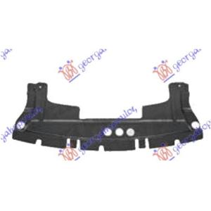 ZASTITA MOTORA DIZEL MINI COOPER/ONE (R50/R53) (2002-2006) (OEM: 51757157452, 51757201784)