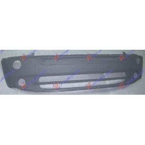 PREDNJI BRANIK PM 04 - (SA RUPA ZA LAJS) MINI COOPER/ONE (R50/R53) (2002-2006) (OEM: 51117127925)