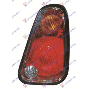 STOP LAMPA 04 - Desna str. MINI COOPER/ONE (R50/R53) (2002-2006) (OEM: 63217166956)