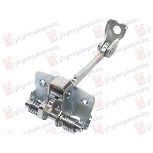 GRANICNIK PREDNJIH VRATA -2004 MINI COOPER/ONE 2002-2006 (R50/F53) (OEM: 1166471, 51211166471)