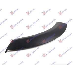 RUB PLASTICNI PREDNJEG BLATOBRANA (PREDNJI DEO) Desna str. MINI COOPER/ONE 2002-2006 (R50/F53) (OEM: 51131505866)