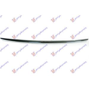 LAJSNA RESETKE U BRANIKU HROM MINI COOPER/ONE (R50/R53) (2002-2006) (OEM: 51117032900)