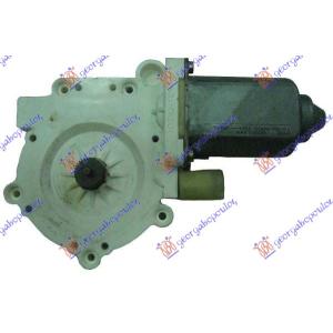 MOTOR PODIZACA PREDNJA/ZADNJEG PROZORA Desna str. MINI COOPER/ONE (R50/R53) (2002-2006) (OEM: 67626955876, 67628360512)