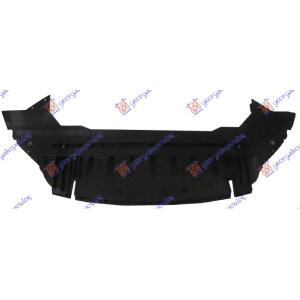 ZASTITA MOTORA ISPOD BRANIKA FORD MONDEO (2007-2011) (OEM: 1555114)