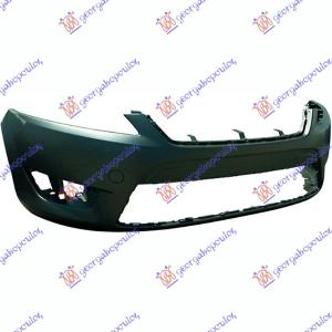 PREDNJI BRANIK PM (A KVALITET) FORD MONDEO (2007-2011) (OEM: 1483885)