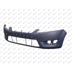 PREDNJI BRANIK PM FORD MONDEO (2007-2011) (OEM: 1483885)