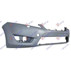 PREDNJI BRANIK PM (PRSKALICE) FORD MONDEO (2007-2011) (OEM: 1488734)