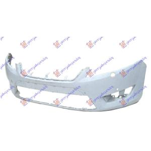 PREDNJI BRANIK PM (PDS) FORD MONDEO (2007-2011) (OEM: 1488736)