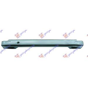 SINA ZADNJEG BRANIKA FORD MONDEO (2007-2011) (OEM: 1380821, 1742748)