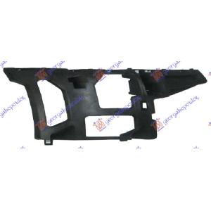 NOSAC PREDNJEG BRANIKA PLASTICAN Desna str. FORD MONDEO (2007-2011) (OEM: 1459961)