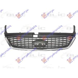 PVC MASKA CRNA FORD MONDEO (2007-2011) (OEM: 1509301)