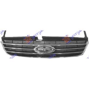 PVC MASKA HROM FORD MONDEO (2007-2011) (OEM: 1460206, 1462959, 1477955)