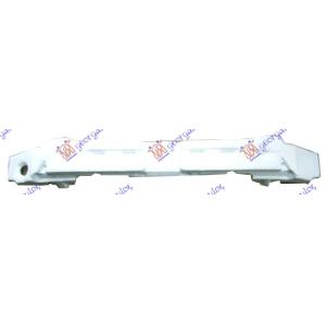 APSORBER PREDNJEG BRANIKA FORD MONDEO (2007-2011) (OEM: 1459932)