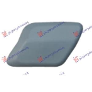 POKLOPAC PRSKALICE PM Leva str. FORD MONDEO (2007-2011) (OEM: 1473736, 7S7113L019BAXWAA)