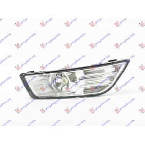 MAGLENKA H11 Leva str. FORD MONDEO (2007-2011) (OEM: 7S71-15K202-AD, 7S7115K202AD)