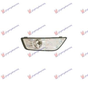 MAGLENKA (H11) DUGA (KINA) Leva str. FORD MONDEO (2007-2011) (OEM: 7S71-15K202-AD, 7S7115K202AD)