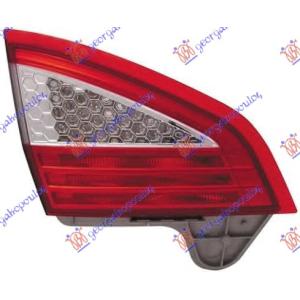 STOP LAMPA UNUTRASNJA 4/5 VRATA (O) Leva str. FORD MONDEO (2007-2011) (OEM: 1486771)