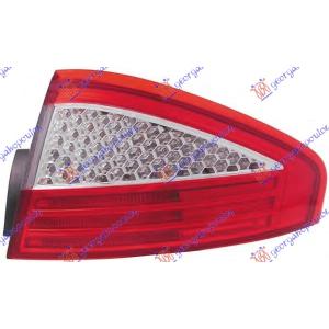 STOP LAMPA SPOLJASNJA 4 VRATA Desna str. FORD MONDEO (2007-2011) (OEM: 1523732)