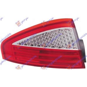 STOP LAMPA SPOLJASNJA 4 VRATA Leva str. FORD MONDEO (2007-2011) (OEM: 1523733)