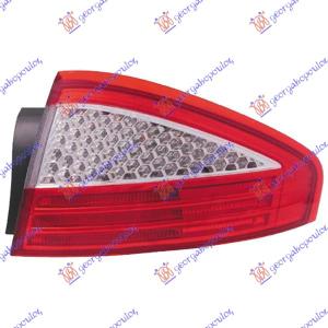 STOP LAMPA SPOLJASNJA 5 VRATA Desna str. FORD MONDEO (2007-2011) (OEM: 1486777)