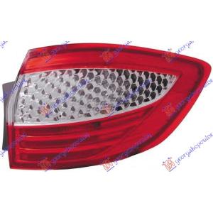 STOP LAMPA SPOLJASNJA KARAVAN Desna str. FORD MONDEO (2007-2011) (OEM: 1486778)