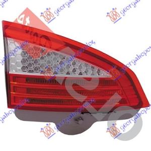 STOP LAMPA UNUTRASNJA (KARAVAN) Desna str. FORD MONDEO (2007-2011) (OEM: 7S71-13A602-PF, 7S7113A602PF)