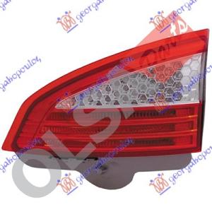 STOP LAMPA UNUTRASNJA (KARAVAN) Leva str. FORD MONDEO (2007-2011) (OEM: 7S71-13A603-PF, 7S7113A603PF)