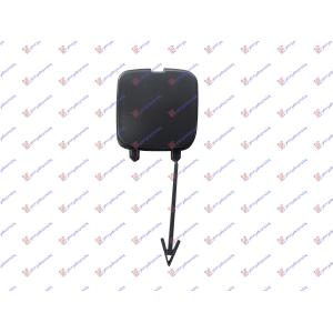 POKLOPAC KUKE ZADNJEG BRANIKA 5VR/KARAVAN FORD MONDEO (2007-2011) (OEM: 1483967)