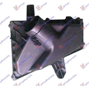 KUCISTE FILTERA VAZDUHA (2.0 ECOBOOST) FORD MONDEO (2007-2011) (OEM: 1682147, 8V21-12B579-AA, 8V2112B579AA)