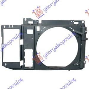 VEZNI LIM 1.6 HDI CITROEN BERLINGO (2002-2008) (OEM: 1308.CJ)