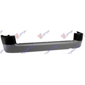 ZADNJI BRANIK POLU PM CITROEN BERLINGO (2002-2008) (OEM: 7410.N2, 7410N2)