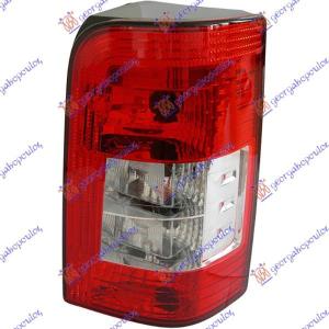 STOP LAMPA (JEDNA VRATA) 2005- (MARELLI) Desna str. CITROEN BERLINGO (2002-2008) (OEM: 6351CY)