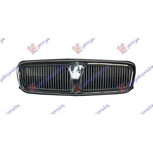 PVC MASKA ROVER 600 (1994-1998) (OEM: DHB101770MM)