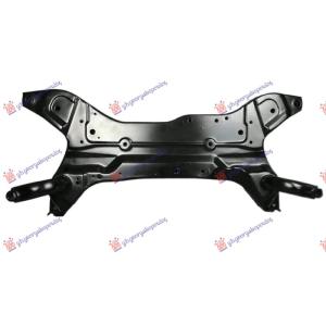 NOSAC MOTORA JEEP COMPASS (2007-2011) (OEM: 5105623AB, 5105623AE, 68211659AA)