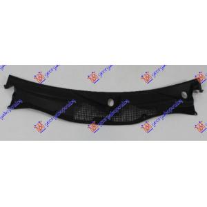 MASKA ISPOD PREDNJIH BRISACA JEEP COMPASS (2007-2011) (OEM: 05303964AC, 05303964AF)