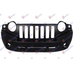 PREDNJI BRANIK JEEP COMPASS (2007-2011) (OEM: 68002271AB)