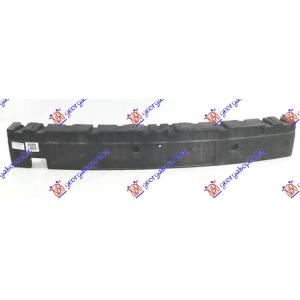 APSORBER ZADNJEG BRANIKA JEEP COMPASS (2007-2011) (OEM: 5303822AA, 5303822AC)