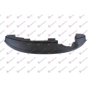 SPOJLER PREDNJEG BRANIKA JEEP COMPASS (2007-2011) (OEM: 5116334AA)