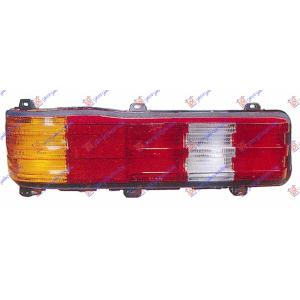 STOP LAMPA Leva str. MERCEDES E CLASS (W123) (1976-1982) (OEM: 1238204264)