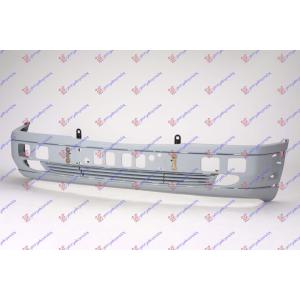 PREDNJEG BRANIKA - 97 ELEG (BEZ LAJSNE) SA ABS MERCEDES C CLASS (W202) (1993-1999) (OEM: 2028802670)