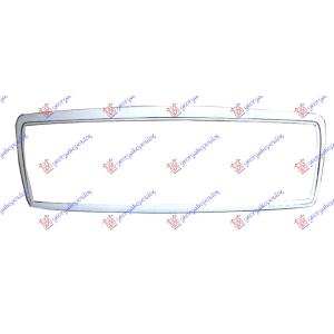 OKVIR PVC MASKE MERCEDES C CLASS (W202) (1993-1999) (OEM: A2028880197)